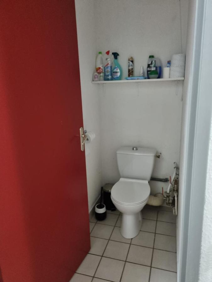 Appartement Étoilé: Ski-In Comfort with Free Wi-Fi Saint-Sorlin-d'Arves Exterior photo